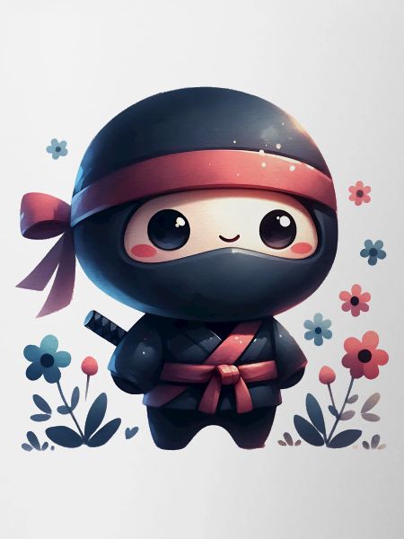 Ninja