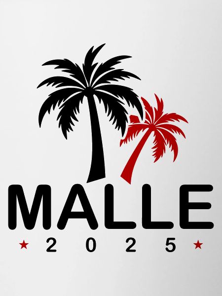 Malle 2025
