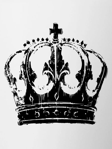 Crown Symbol