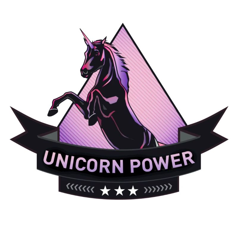 Puissance de Licorne
