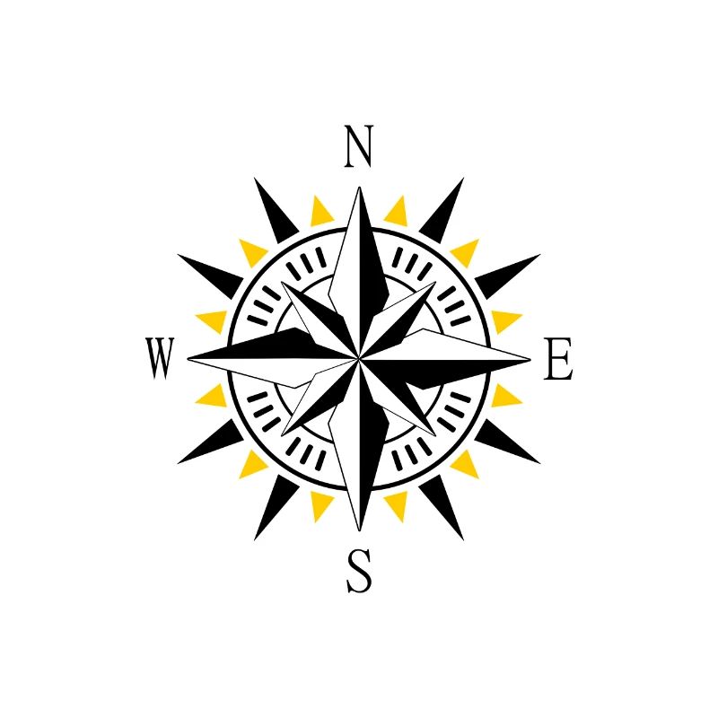 Kompass