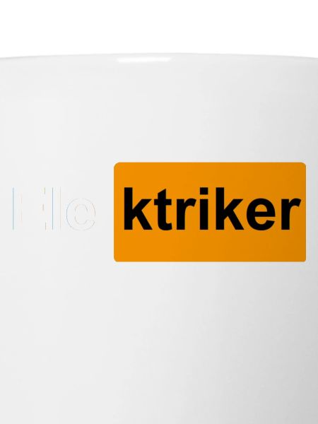 Elektriker