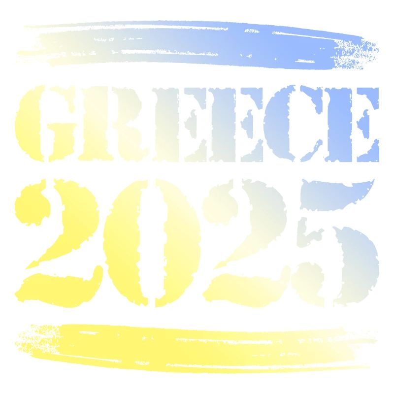 Greece 2025