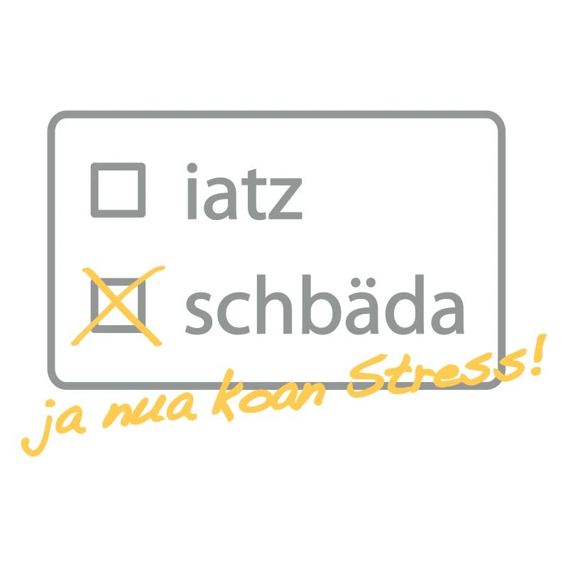To Do List