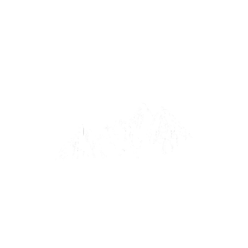 Der Berg ruft