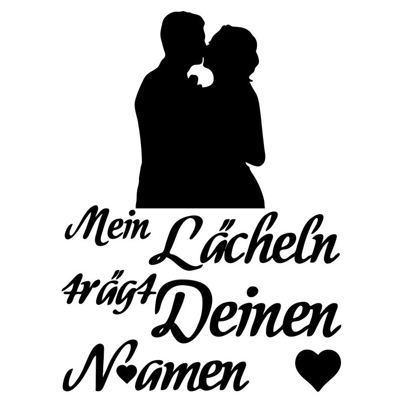 Liebe, Geschenk, Paar, verliebt, Ehe, Hochzeit