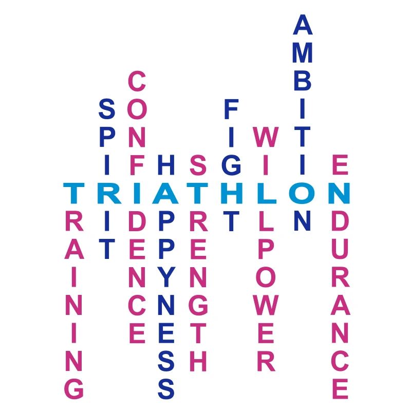 Triathlon