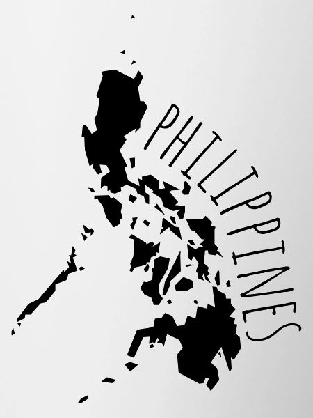 Philippines