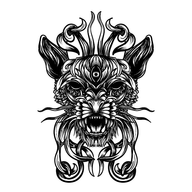 Feline