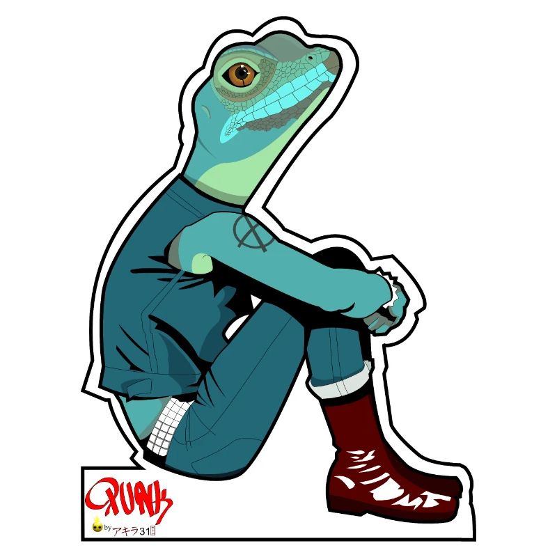 Punk
