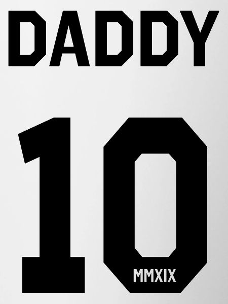 Papa 2019