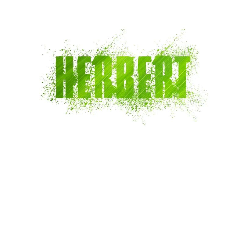 Herbert