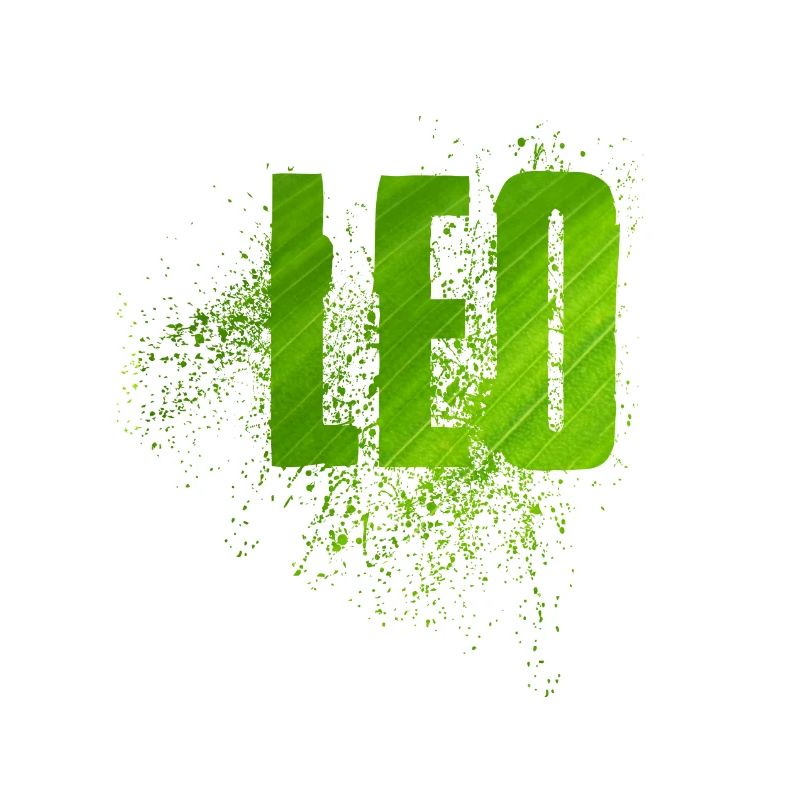 Leo