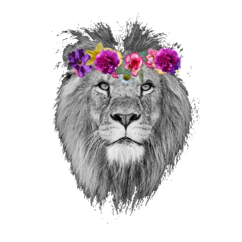 Löwe