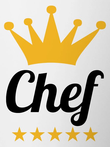 Chef