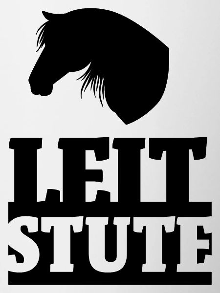 Leitstute