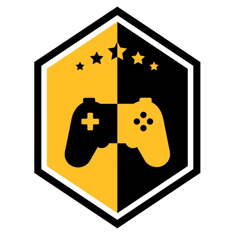 Gamer / Gaming