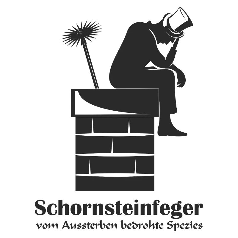 Ramonage sur ramoneur ramoneur