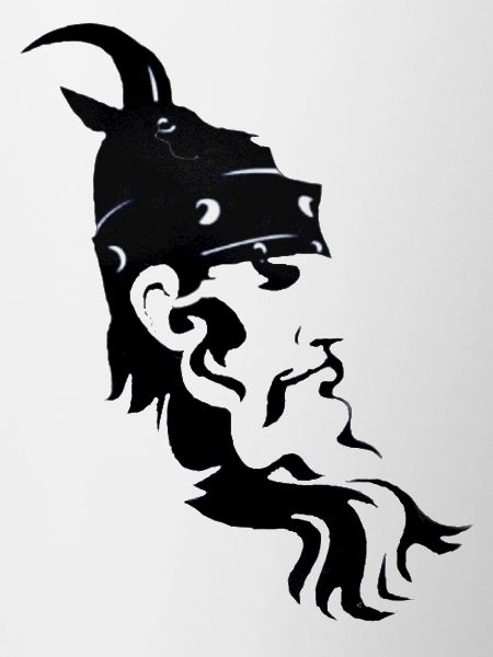 Gjergj Kastrioti