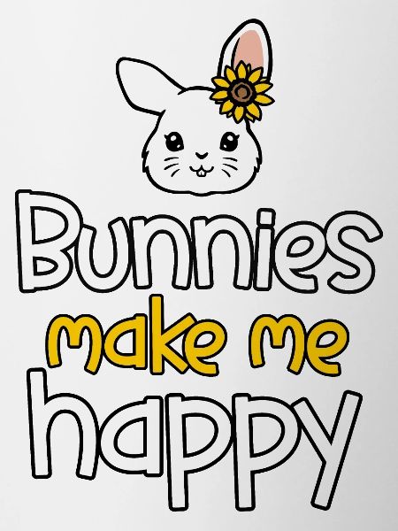 Rabbit Rabbit