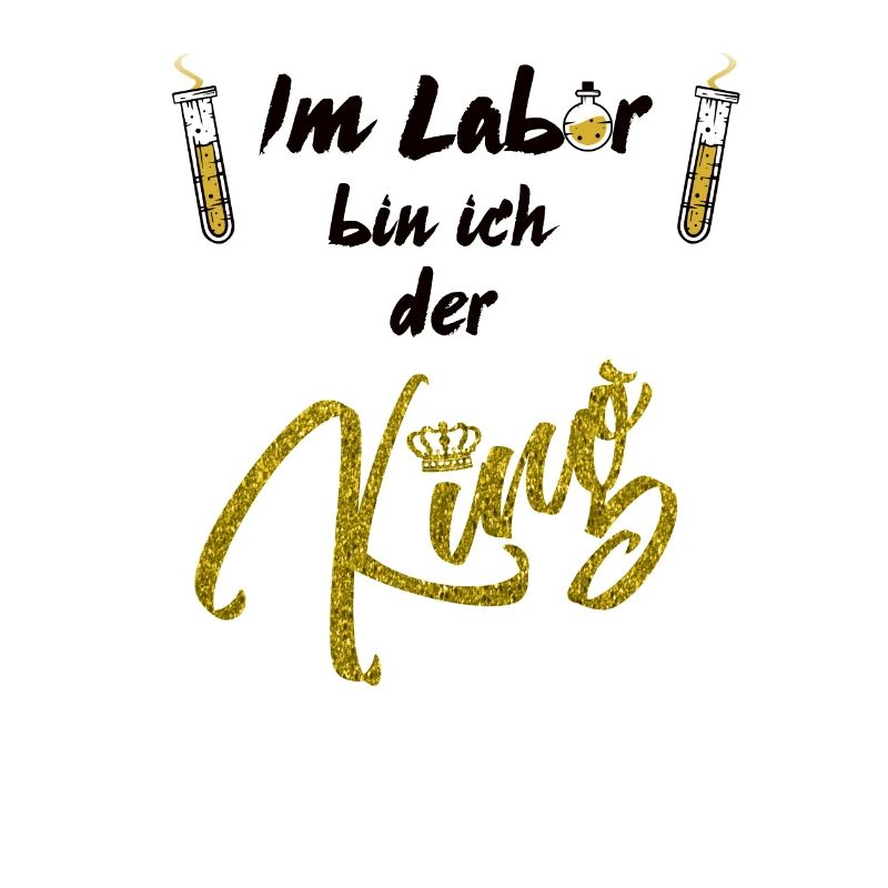 Labor King