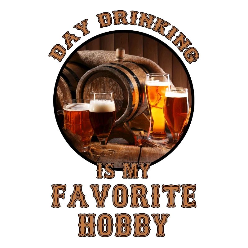 Quote about Craft Beer Tasting