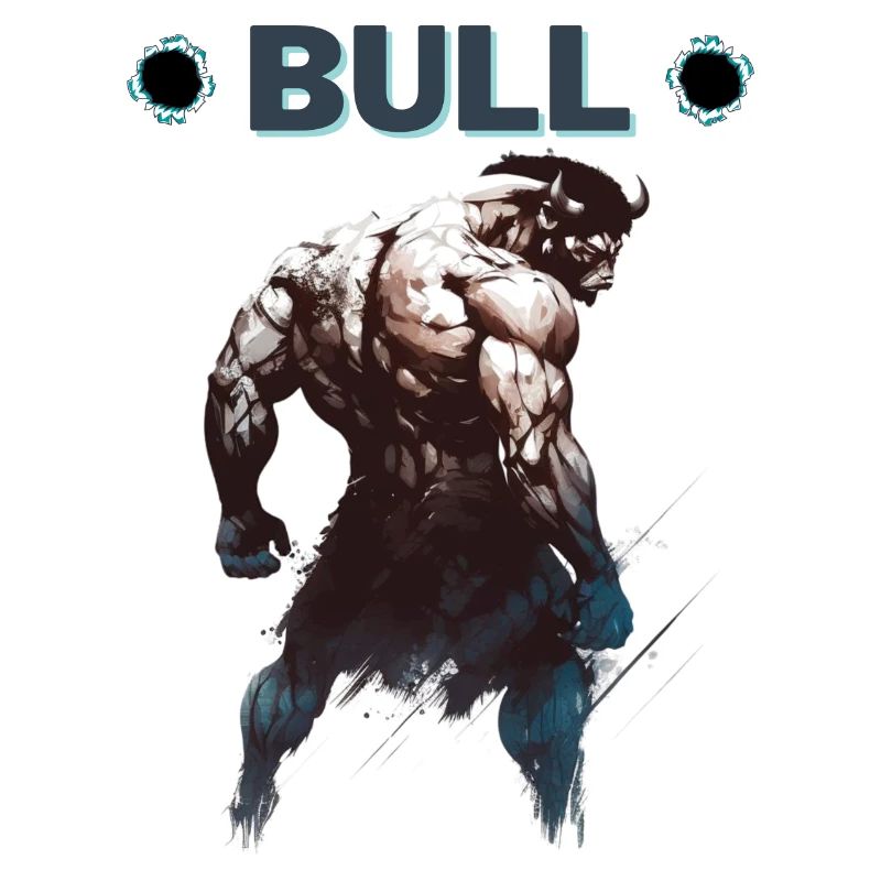 Team Bull