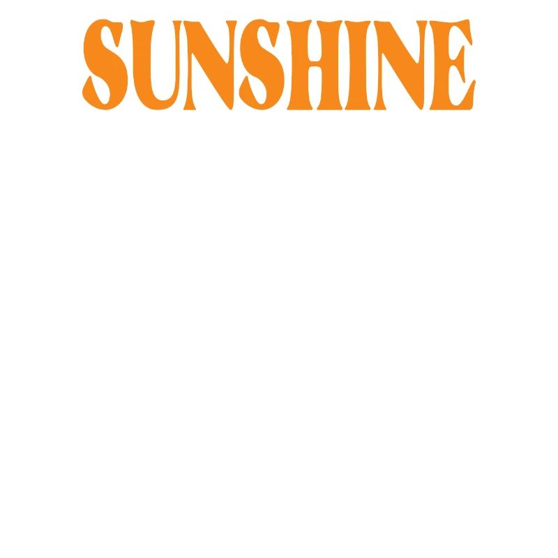 Sonnenstrahlen Inspiration Spruch