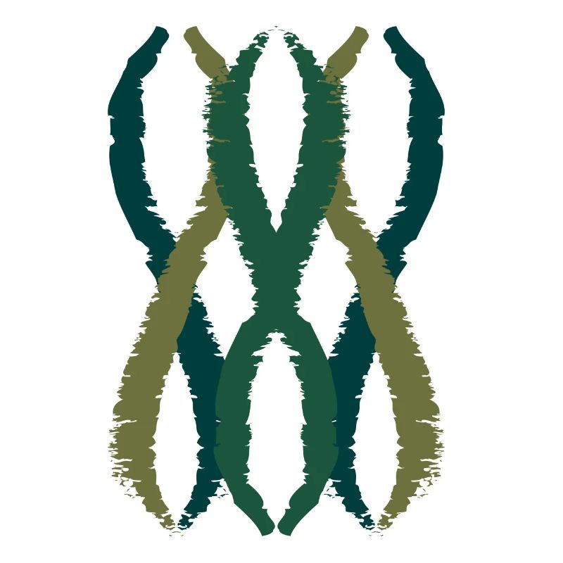 wave Art 03