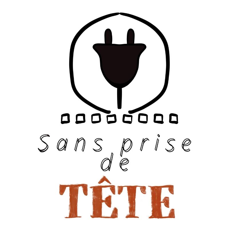 Sans prise de Tête