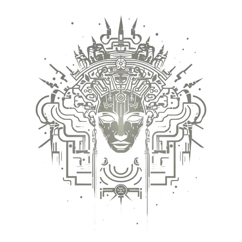 Hypnotic head