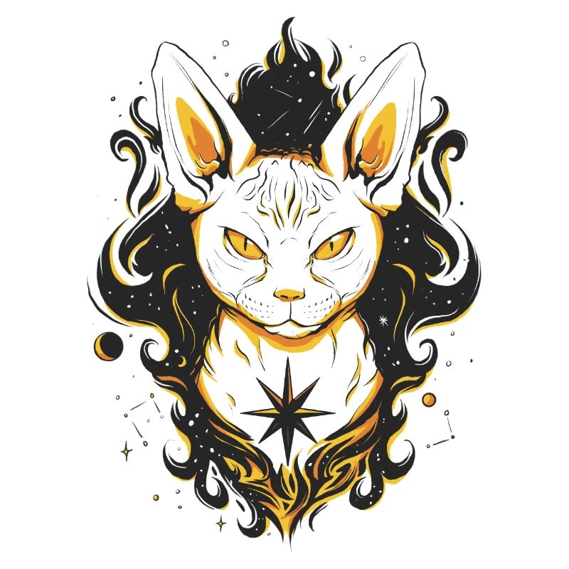 Cat Cats