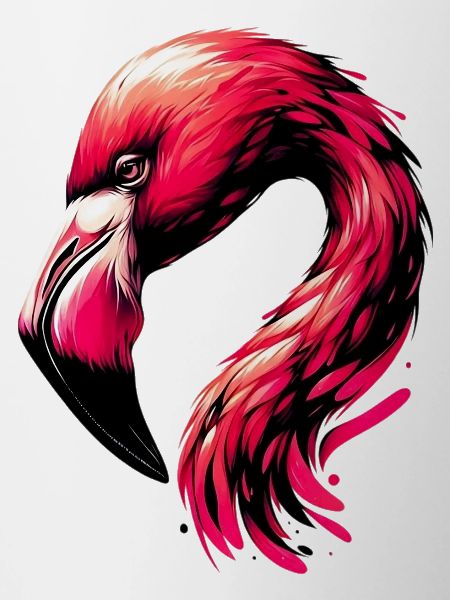 Flamant