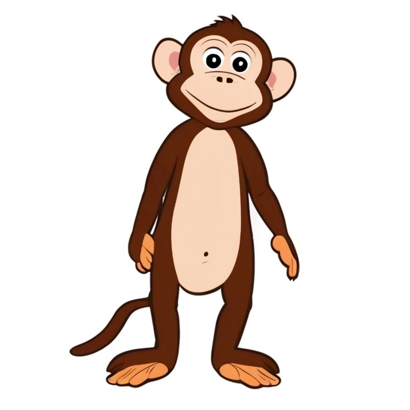 Singe