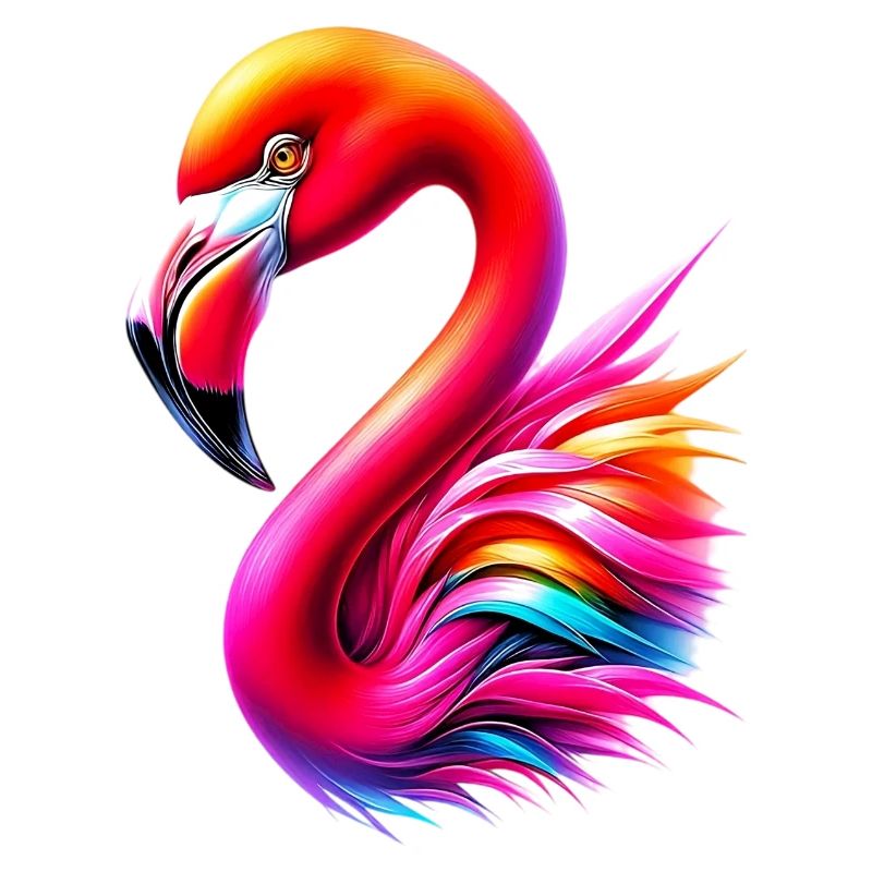 Flamant
