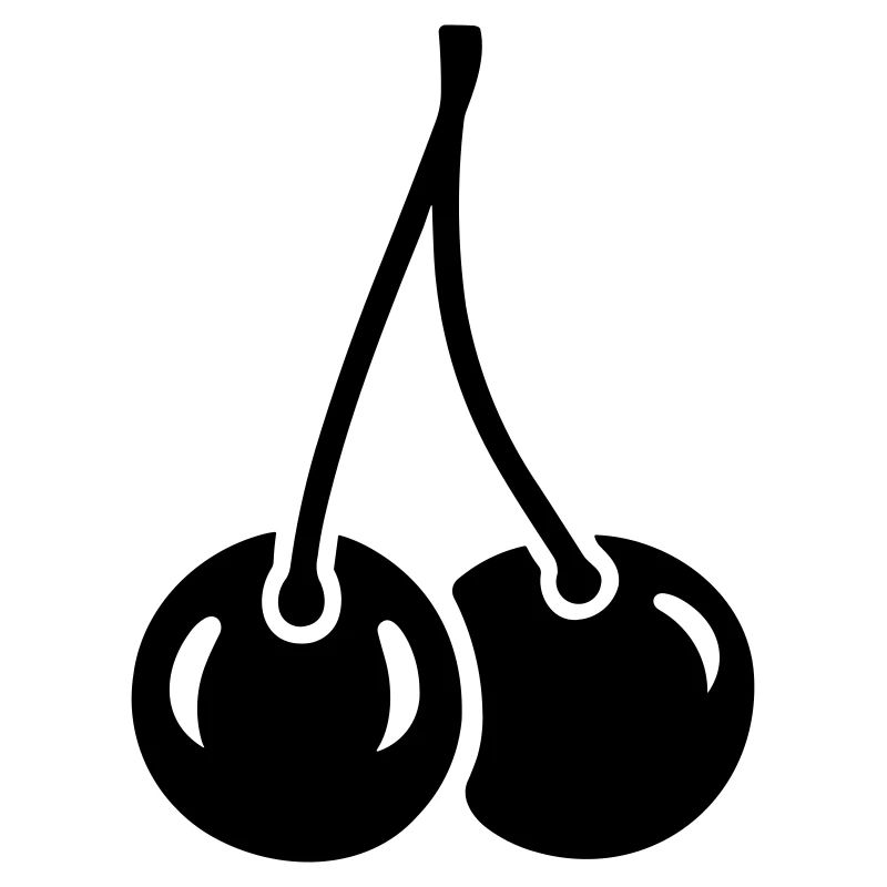 cherry