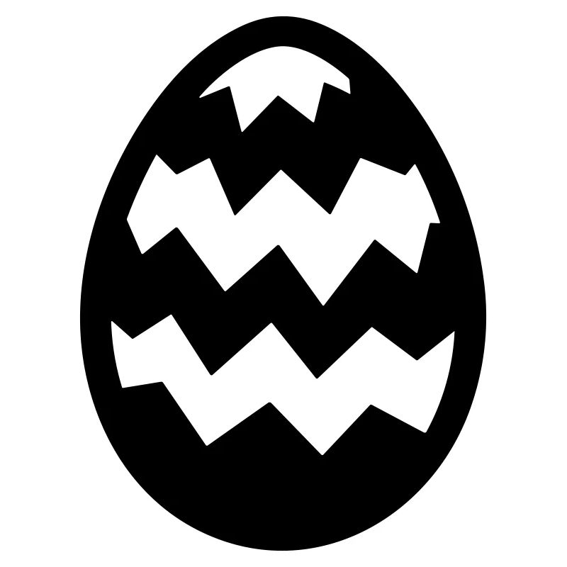 Osterei