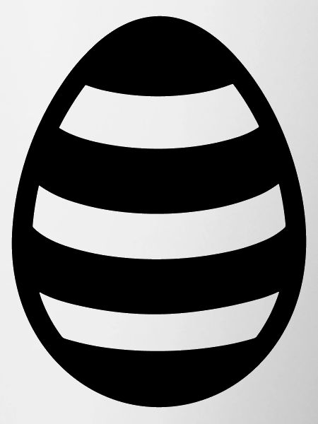 Oeuf