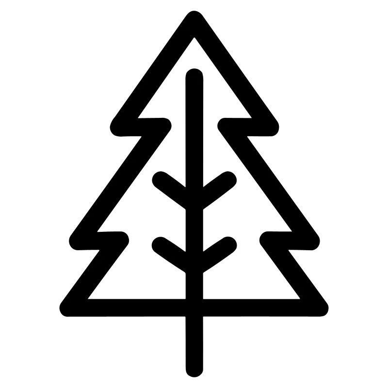 Sapin de Noël