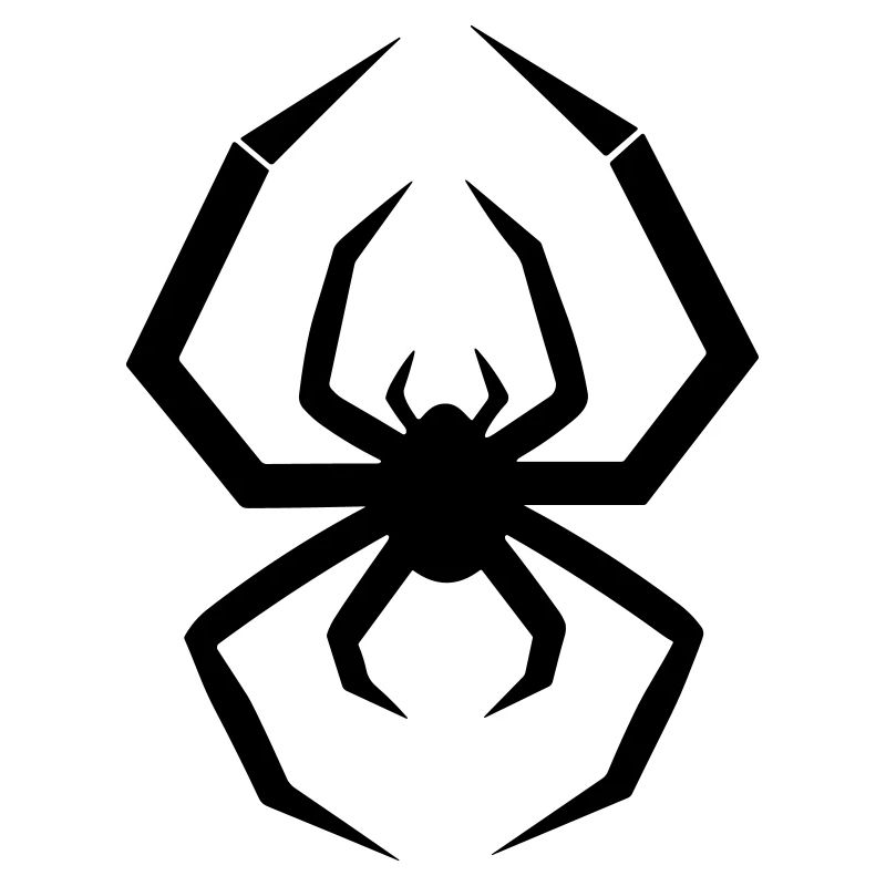 araignée