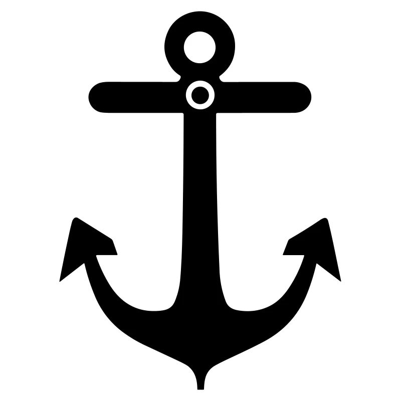 Anchor