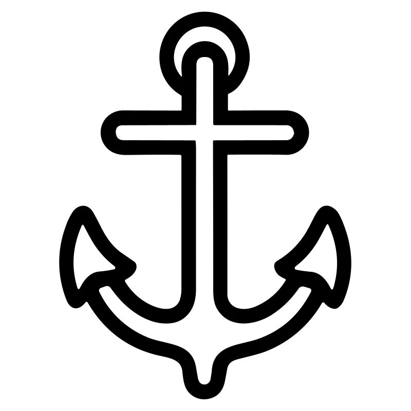 Anchor