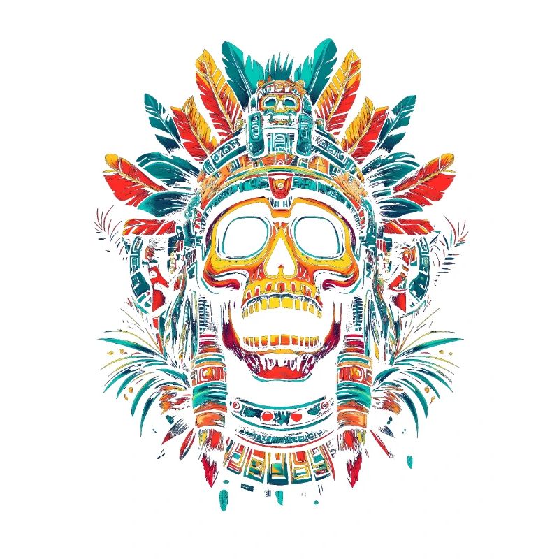 Aztec