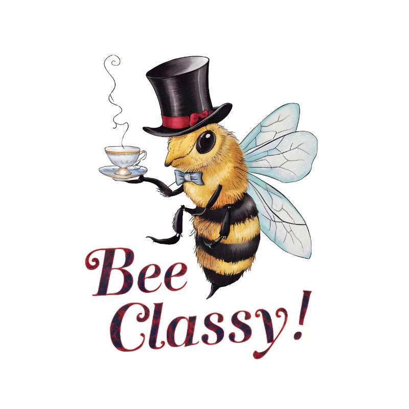 Abeille Classe