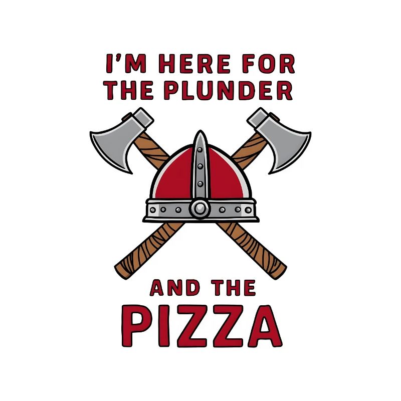 Viking Plunder
