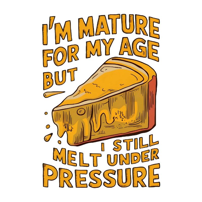 Fromage affiné