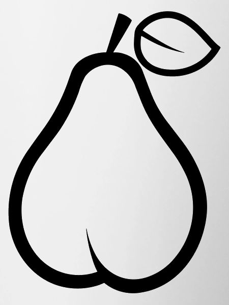 poire