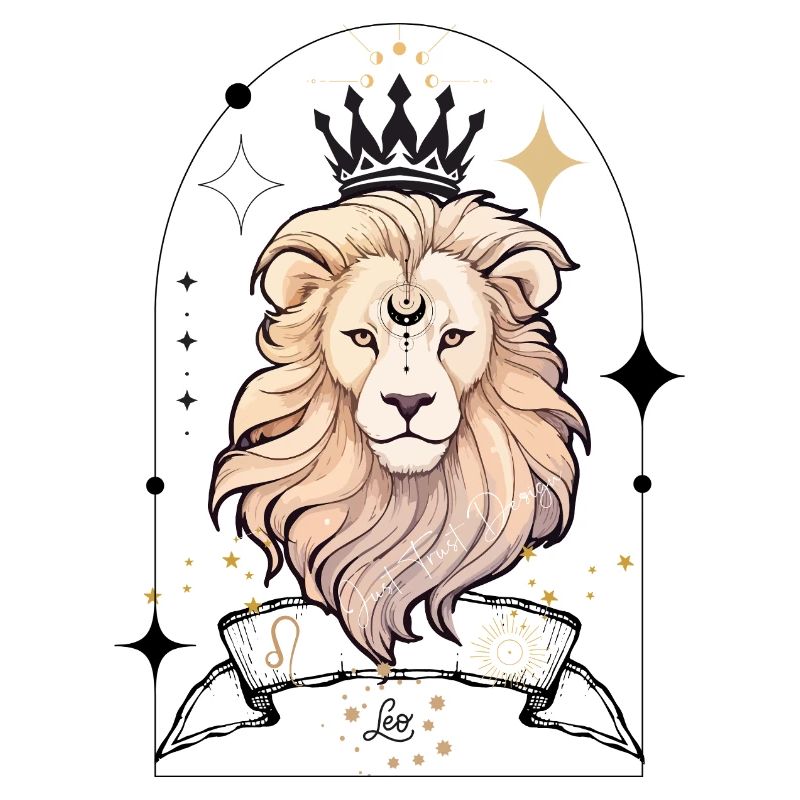 Leo 1
