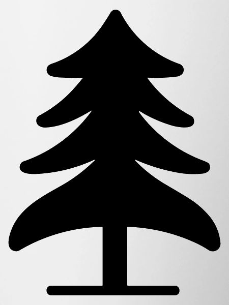 arbre