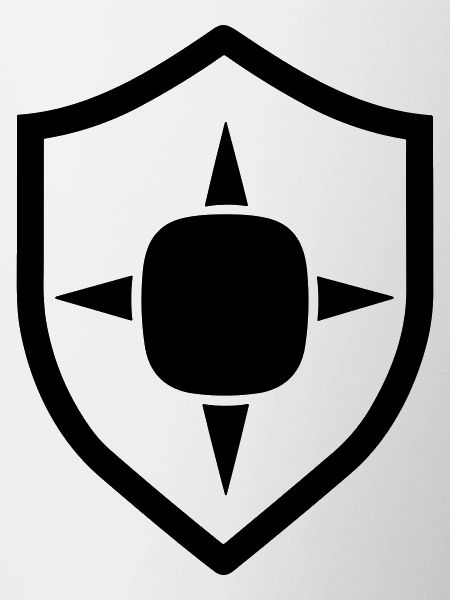 bouclier